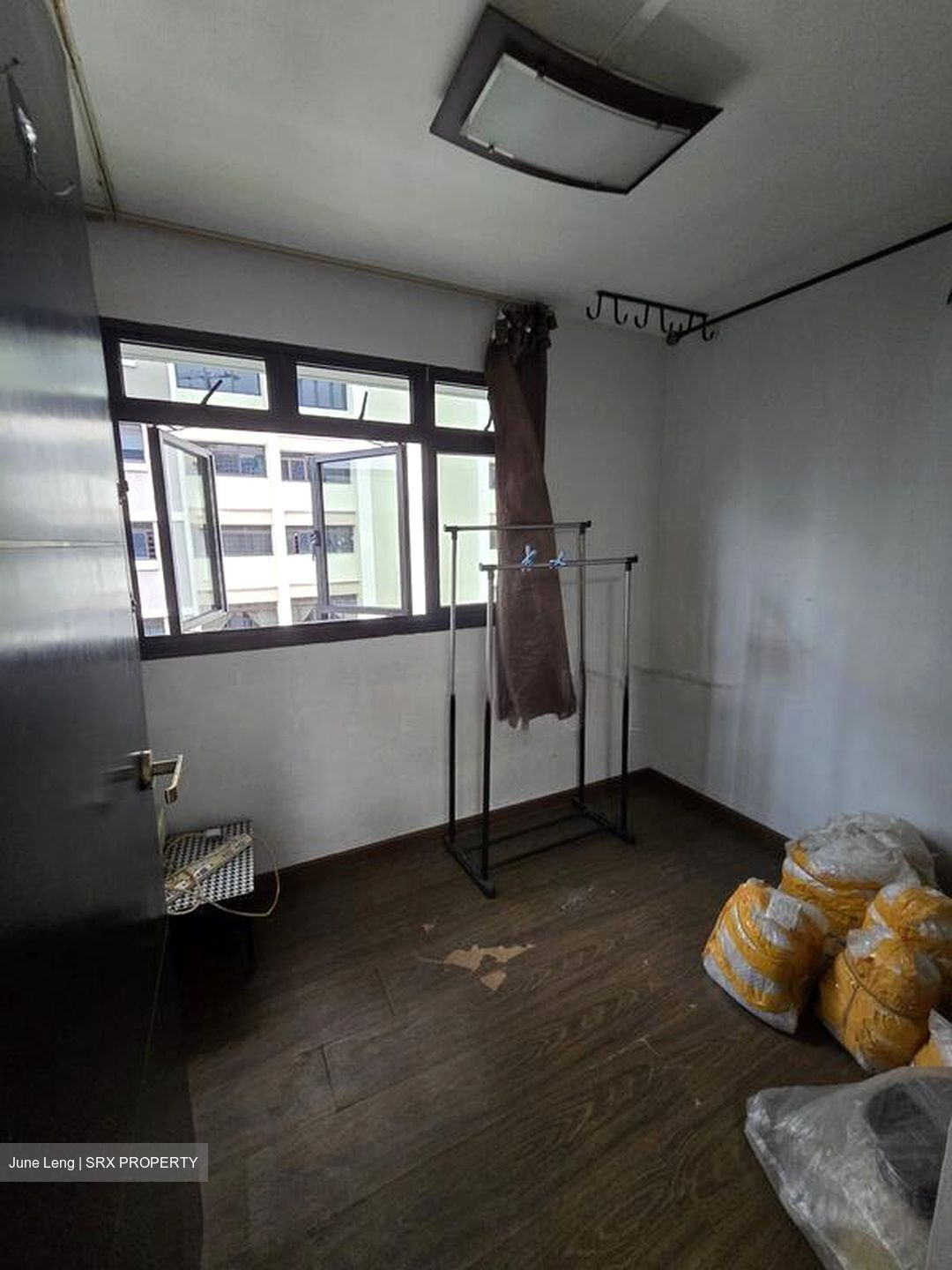 Blk 38 East Payoh Spring (Toa Payoh), HDB 3 Rooms #499799371